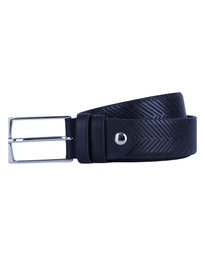 Zio Belt 7-0003