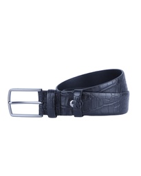 Zio Belt 7-0006