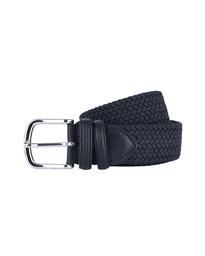 ZIO Belt 7-0011