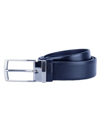 ZIO Belt 7-0012