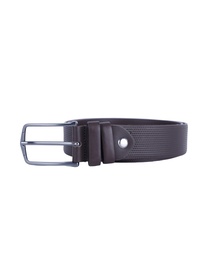 ZIO Belt 7-0013