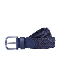 ZIO Belt 7-0014