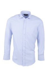 Pavarotti Shirt K28194