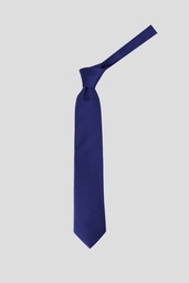 CACHAREL Tie T11-014 dark blue