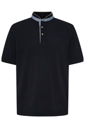 BUGATTI Tshirt 55003A POLO