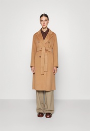 MARELLA COAT 2423016021 ZAMBIA W-24