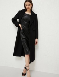 MARELLA COAT 2423016071 DEBUSSY W-24