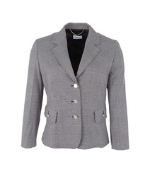 MARELLA Jacket 2423046041 NUMITOR W-24