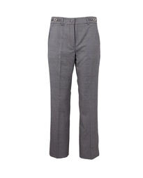 MARELLA Pant 2423136161 ROSETTA W-24