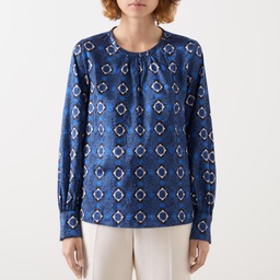 MARELLA Shirt 2423116102 TADDEO W-24