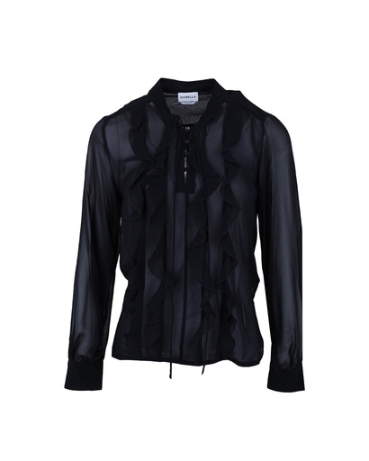 MARELLA Shirt 2423116141 GALANTE W-24