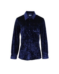 MARELLA Shirt 2423956012 TIMBRO W-24