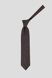 Mr.Buttermaker Tie T12-001