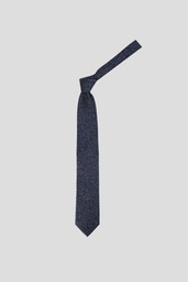 Mr.Buttermaker Tie T12-003