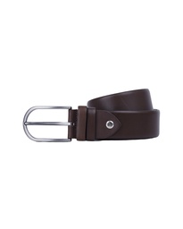 ZIO Belt 7-0016 Wide Regular