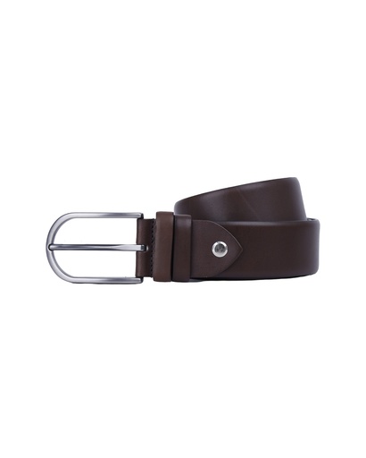 ZIO Belt 7-0016 Wide Regular