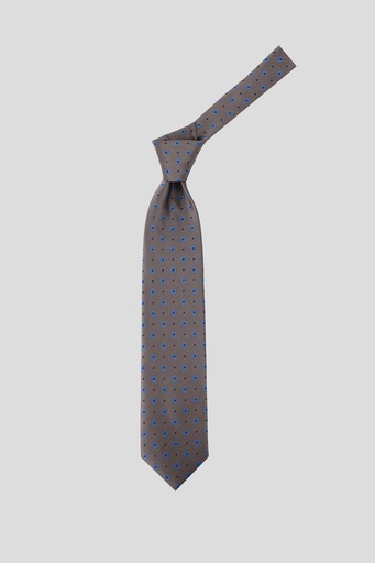 GIORGIO MARIANI Tie 10-10075