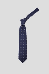 GIORGIO MARIANI Tie 10-10108