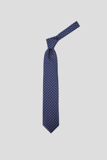 GIORGIO MARIANI Tie 10-10111