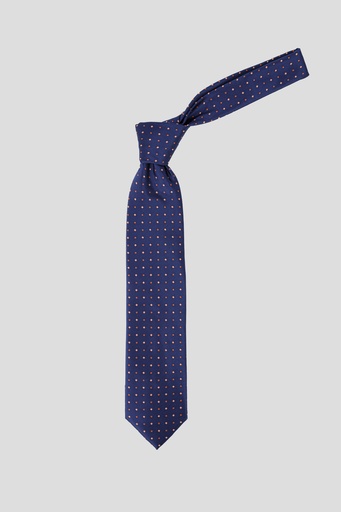 GIORGIO MARIANI Tie 10-10112