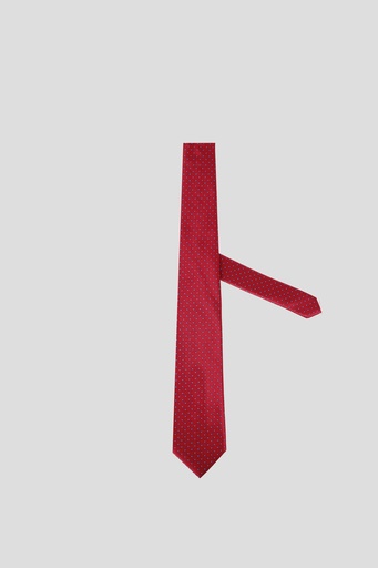 GIORGIO MARIANI Tie 10-10116