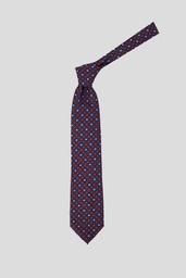 GIORGIO MARIANI Tie 10-10117