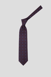 GIORGIO MARIANI Tie 10-10118