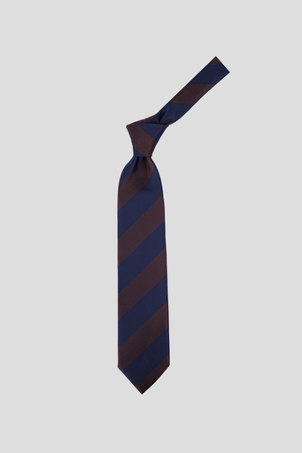 GIORGIO MARIANI Tie 10-10120