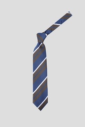 GIORGIO MARIANI Tie 10-10121