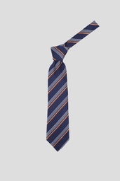 GIORGIO MARIANI Tie 10-10126