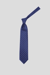 GIORGIO MARIANI Tie 10-10129