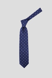 GIORGIO MARIANI Tie 10-10130