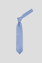 GIORGIO MARIANI Tie 10-10131