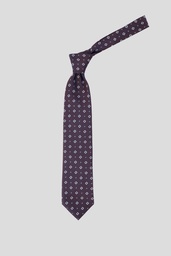 GIORGIO MARIANI Tie 10-10132