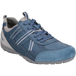 Geox Shoes RAVEX U043FA-0PTEK