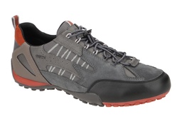 Geox Shoes SNAKE U0407A