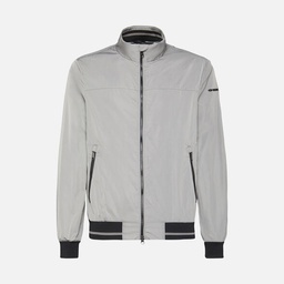 Geox Jacket TEVERE BOMBER M0220Q