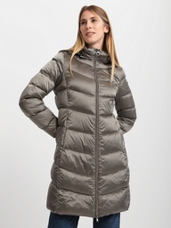 Geox Jacket ADRYA LONG W1426X