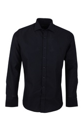 Pavarotti Shirt 4607 3 Slim